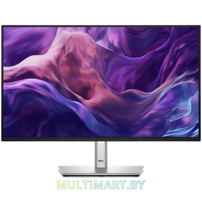 Монитор Dell P2425H